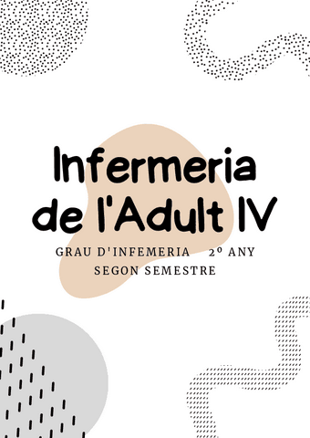 TODO-ADULTO-IV.pdf