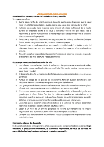 Bloque-3-intervencio.pdf