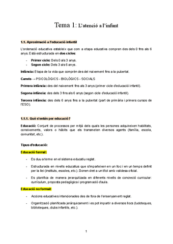 Latencio-a-linfant.pdf