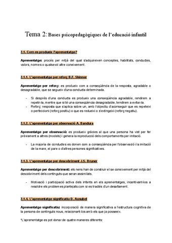 Bases-psicopedagogiques-de-leducacio-infantil.pdf