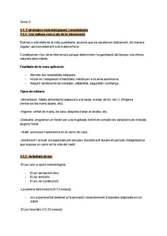 Espais.pdf