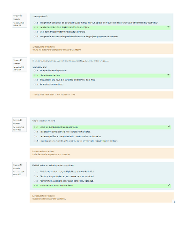 Test Tema 2 - Modelo Dominio Resuelto - Curso 2022.pdf