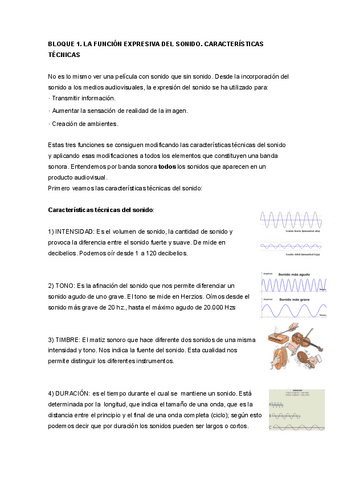 Bloque1.Elsonido.pdf