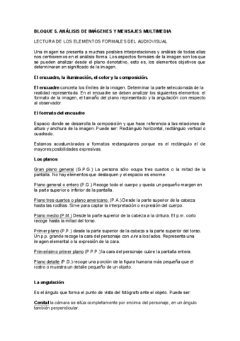 Bloque5.Analisisdeimagenesymensajesmultimedia.pdf