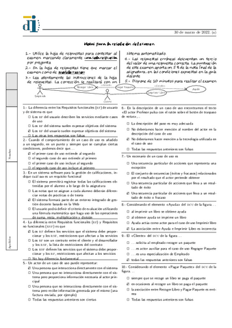 Test Tema 1 - Requisitos Resuelto - Curso 2022.pdf