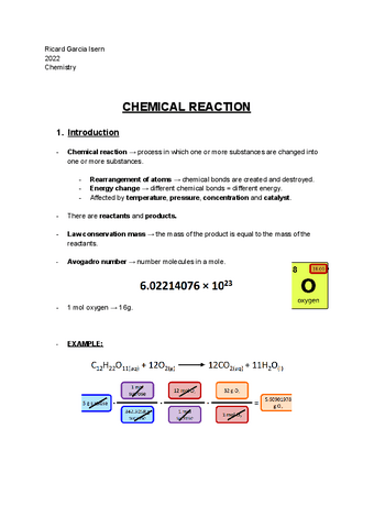 CHEMICAL REACTION.pdf