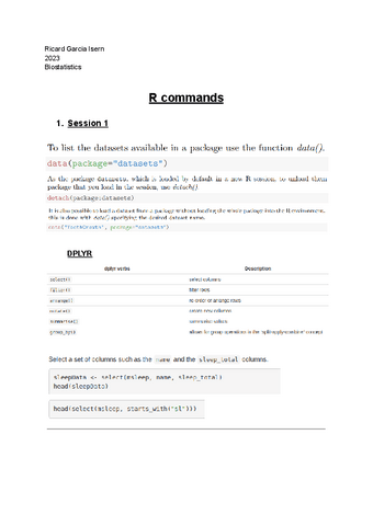 Rstudio-commands.pdf