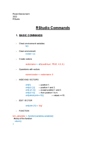 RStudio-commands.pdf