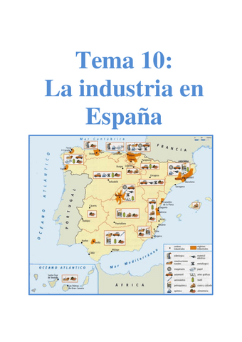 TEMA-10-LA-INDUSTRIA-EN-ESPANA.pdf