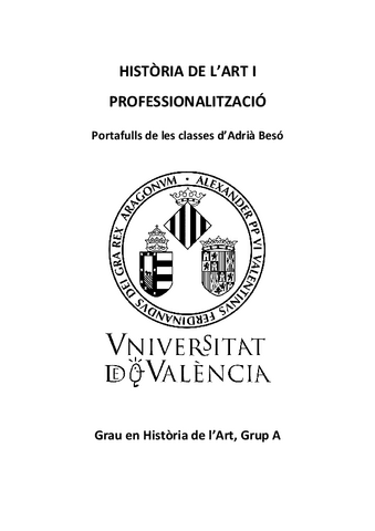 Apunts-professionalitzacio.pdf