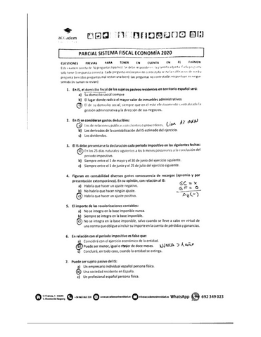 EXAMEN-ISIVA-con-soluciones.pdf