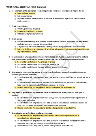 TEST-ISIVA-solucion.pdf