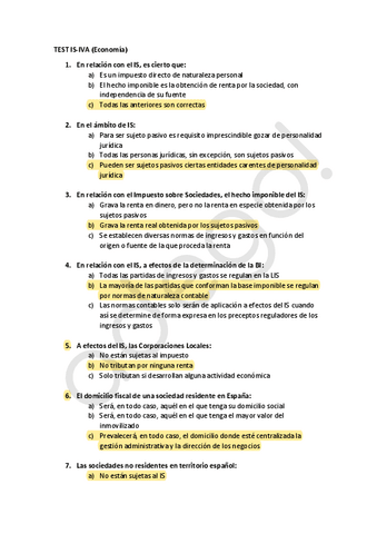TEST-IS-IVA-RESUELTO.pdf
