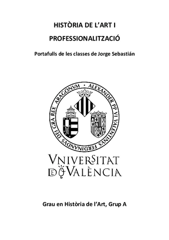 Apunts-professionalitzacio-3.pdf