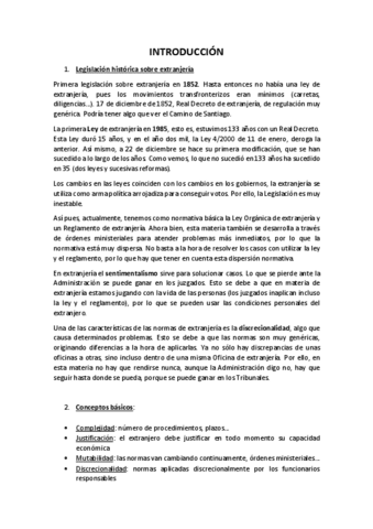 Apuntes-Derecho-de-extranjeria.pdf
