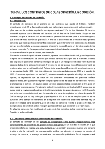 Derecho-mercantil-maritimo-bancario-y-concursal..pdf