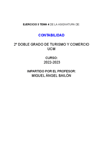 Ejercicio-3-Tema-4.pdf