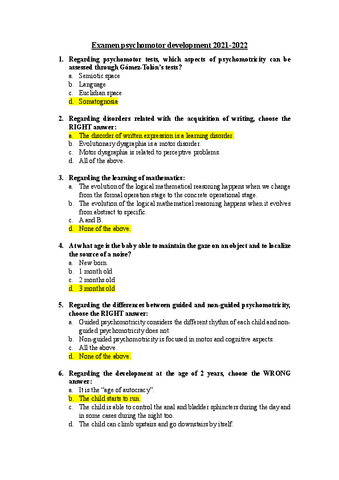 Examen-psychomotor-development-2021-22.pdf