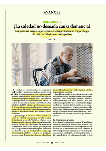0.-La-soledad-no-deseada-causa-demenciamc101.pdf