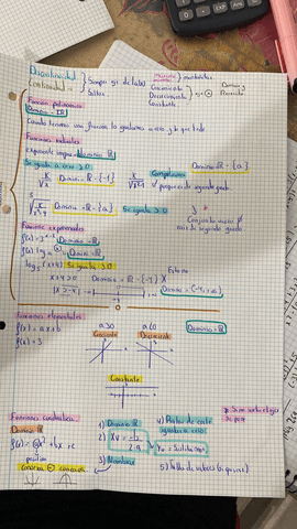 mat-1trim-continuidad-puntos-claves-1.pdf