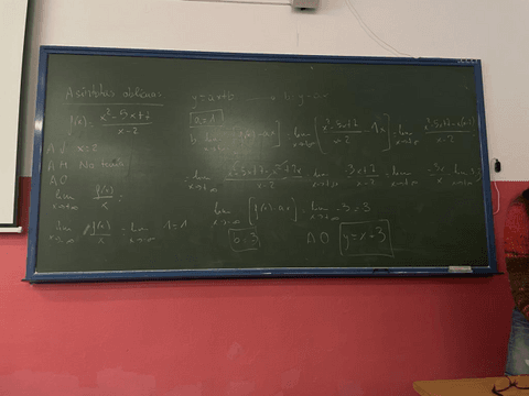 mat-2trim-asintota-oblicua-y-ejercicio-completo.pdf