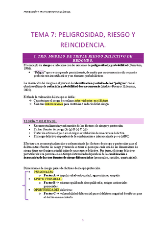 TEMA-7-prevencion.pdf