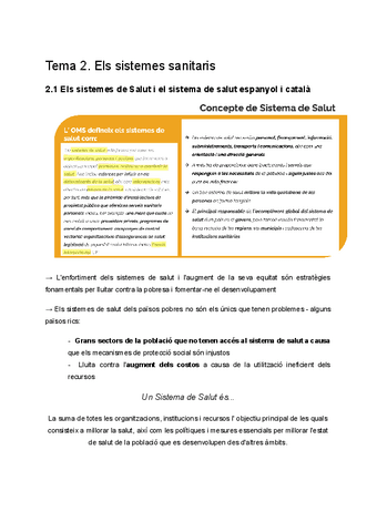 Tema-2.-Els-sistemes-sanitaris.pdf