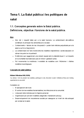 Tema-1.-La-Salut-Publica-i-les-politiques-de-salut.pdf