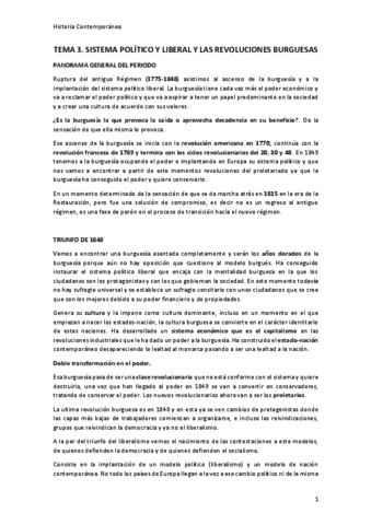 Tema-3.pdf