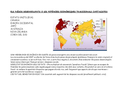 Copia-de-ELS-PAISOS-DESENVOLUPATS-I-ELS-PAISOS-EMERGENTS.pdf
