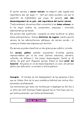 Copia-de-Serveis-Turisme-financers-comunicacio.pdf
