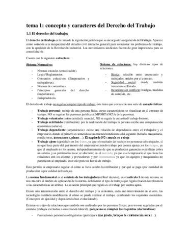 Tema-1.pdf