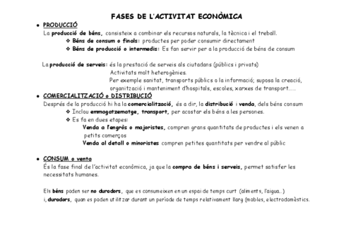 Fases-de-la-activitat-economica.pdf