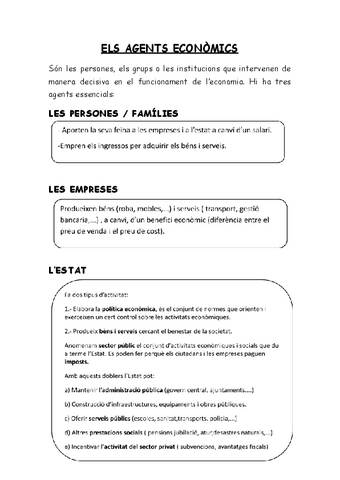ELS-AGENTS-ECONOMICS.pdf