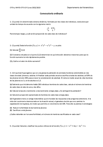Examen-Matematicas-Ordinaria.pdf