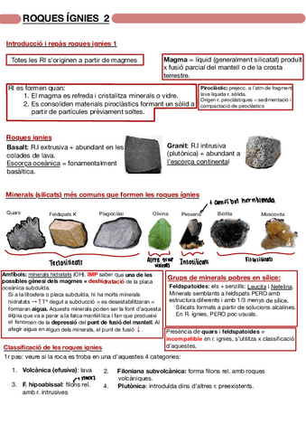 Roques-ignies-2.pdf