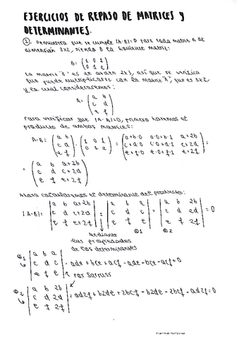 Ejercicios-de-Repaso.pdf