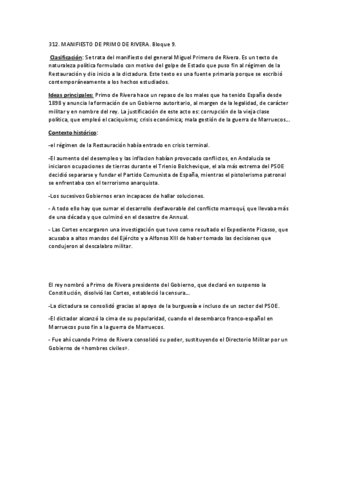 manifiesto-primo-de-rivera.pdf