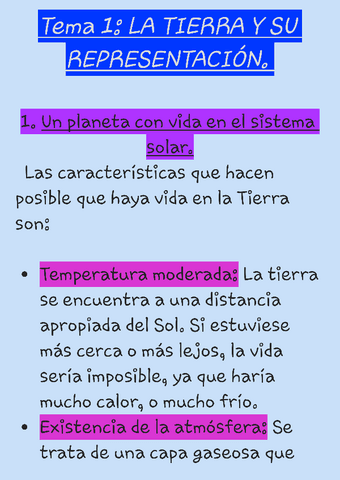 Apuntes-Sociales-210201093354.pdf