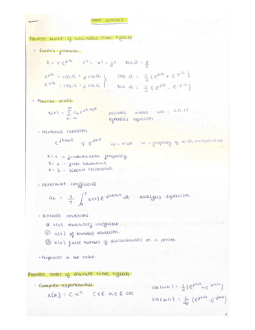 Formulario-examen-final.pdf