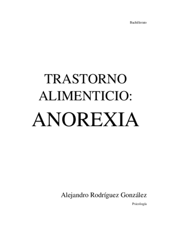 anorexia.pdf