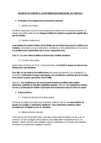 REPARTO-DE-PODERES-LA-DISTRIBUCION-HORIZONTAL-DE-PODERES.pdf