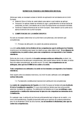 REPARTO-DE-PODERES-Distribucion-vertical.pdf