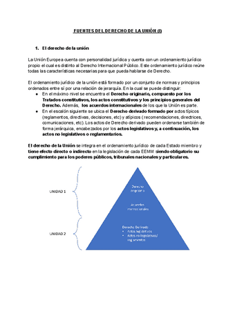FUENTES-DEL-DERECHO-DE-LA-UNION-I.pdf