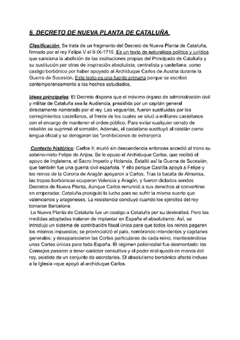 decreto-de-nueva-planta-de-cataluna.pdf