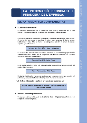 BLOC-1-La-informacio-economica-i-financera-de-lempresa.pdf