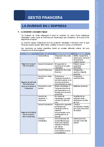 BLOC-2-Gestio-financera.pdf