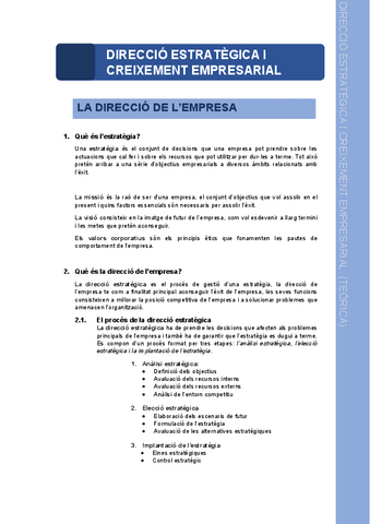 BLOC-3-Direccio-estrategica-i-creixement-empresarial.pdf