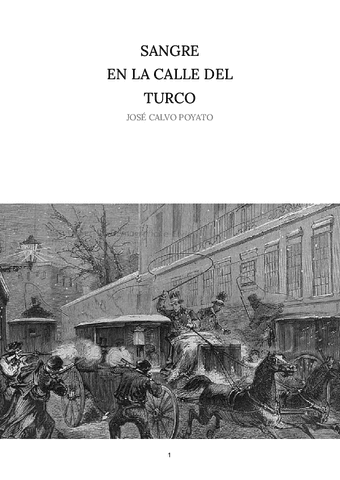 Sangre-en-la-calle-del-turco.pdf