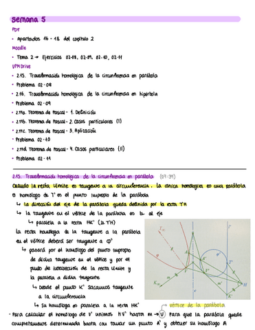 Semana5Apuntes.pdf